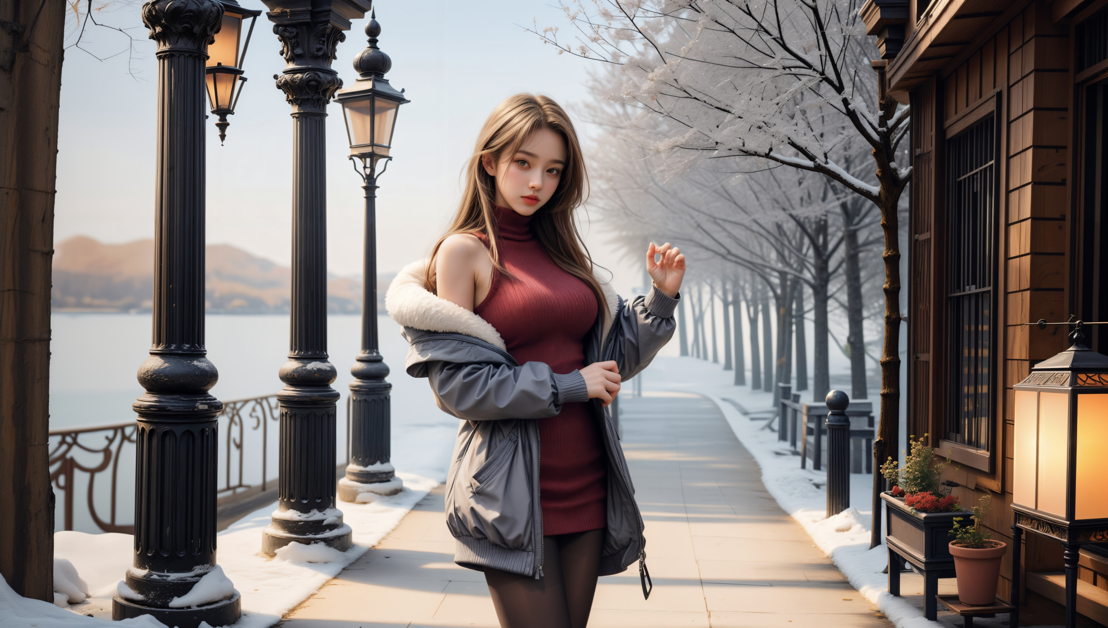 聚焦低空飞行器和原子级制造 中国科协年会举办两场专题论坛