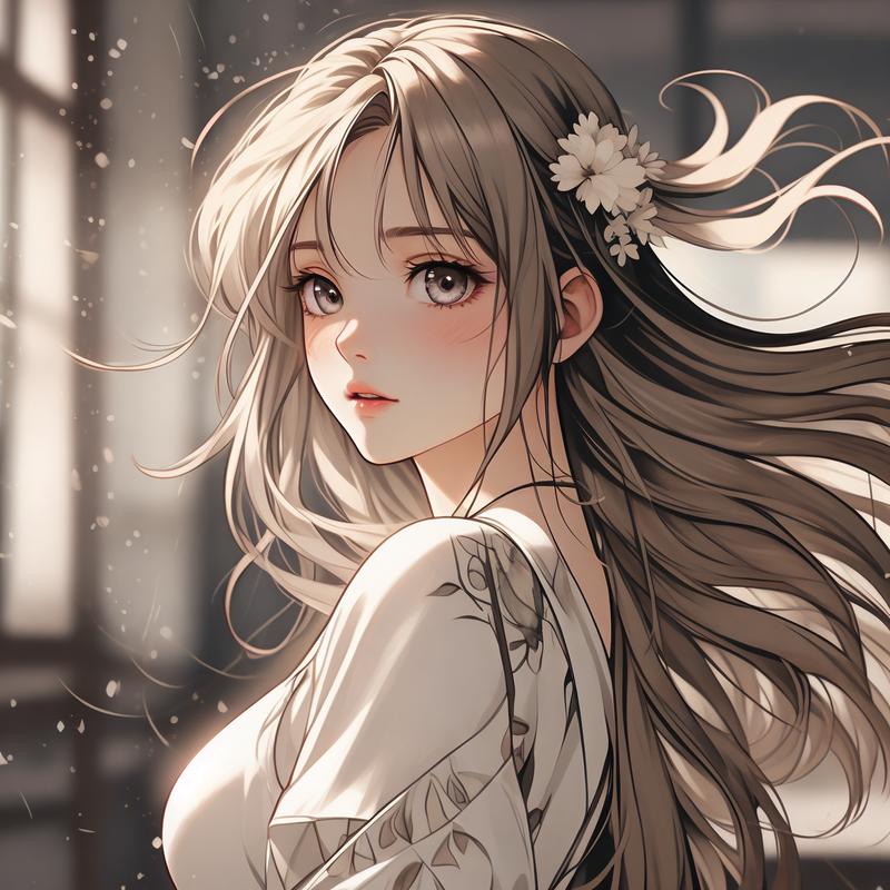 亚洲精品成人二区三区_欧美精品极度另类久久久精品_午夜免费成人在线观看视频_日韩三级中文字幕在线观看|欧美午夜色视频在线看_欧美日韩精品久久免费看_人妻少妇69久久中文字幕_91精品毛片一区二区三区|台湾大学生走进北京人形机器人创新中心 感受前沿科技魅力